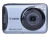 45117.webp
