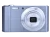 45132.webp
