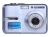 45111.webp