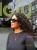 45152.webp