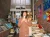 45145.webp