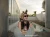 45156.webp
