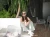 45155.webp