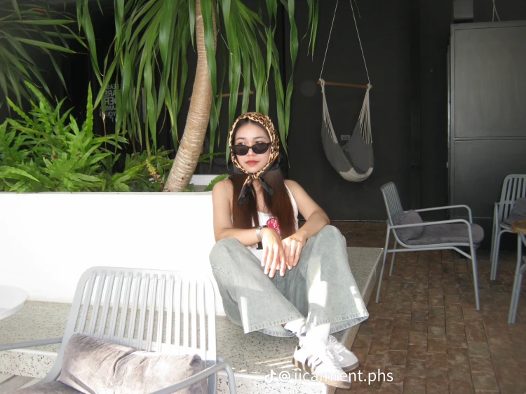 45155.webp