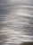 45161.webp