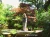 45159.webp