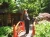 45158.webp