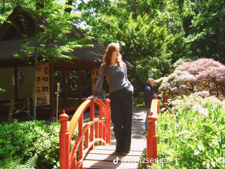45158.webp