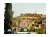45174.webp