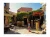 45176.webp