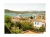45177.webp