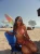 45171.webp