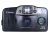 45217.webp