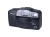 45236.webp