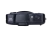 45218.webp
