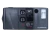 45230.webp