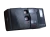 45231.webp