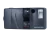 45232.webp
