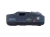 45233.webp