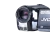 45359.webp