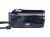45365.webp