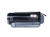 45366.webp
