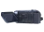 45355.webp