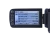 45356.webp