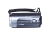 45358.webp