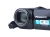 45342.webp