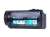 45343.webp