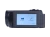 45344.webp
