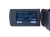45347.webp