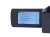 45348.webp