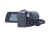 45350.webp