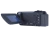 45349.webp