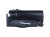 45351.webp