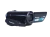 45352.webp