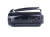 45353.webp