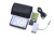 45397.webp