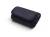 45400.webp