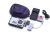 45396.webp