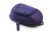 45392.webp