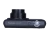43376.webp