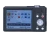 43377.webp