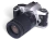 45512.webp