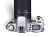 45513.webp