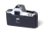 45511.webp