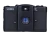 47579.webp
