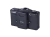 47607.webp